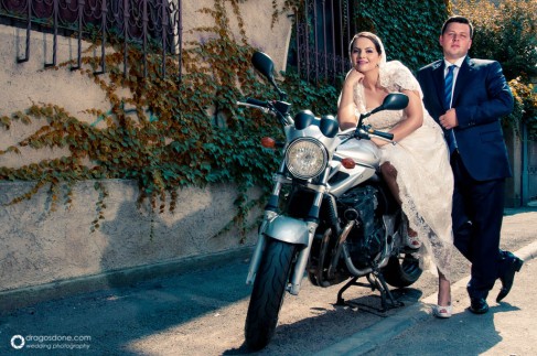 fotograf de nunta dragosdone 007