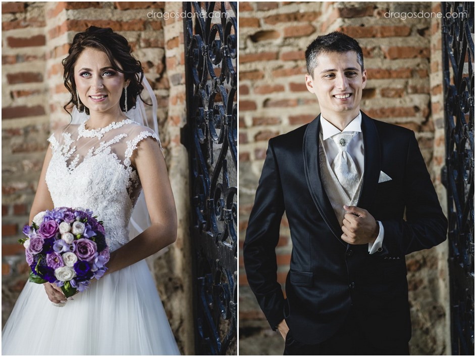 fotograf nunta bucuresti 061-horz