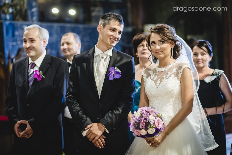 fotograf nunta bucuresti 097