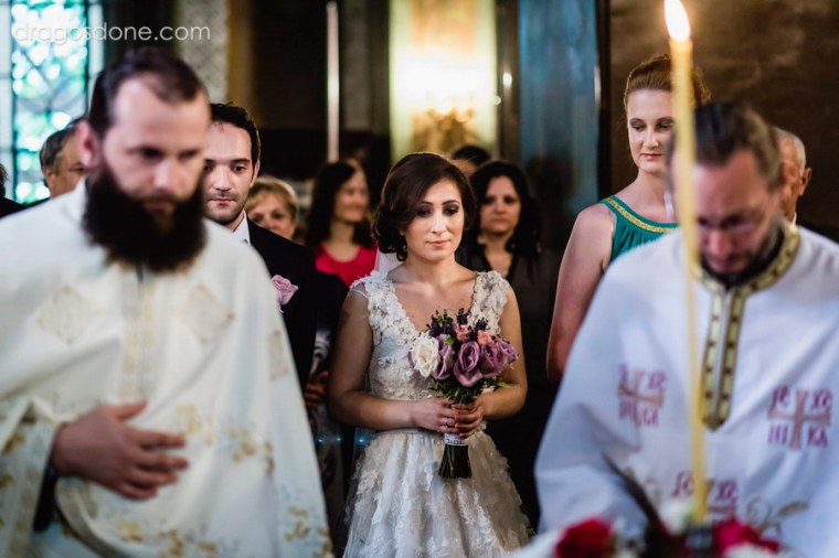 fotograf nunta bucuresti 040