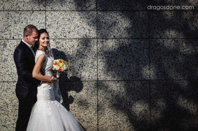 fotograf nunta bucuresti 054