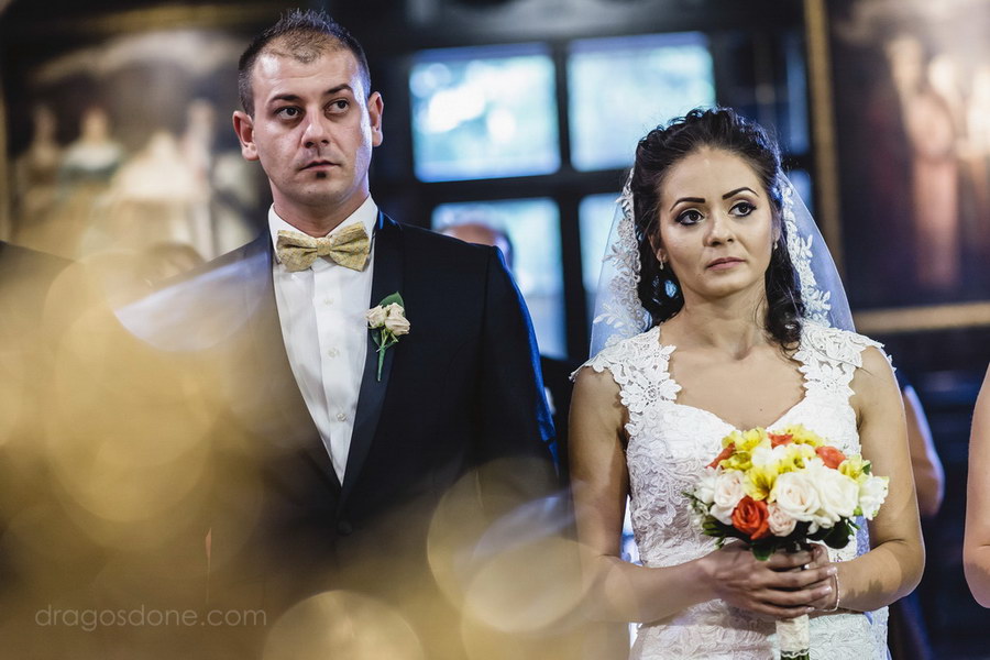 fotograf nunta bucuresti 085