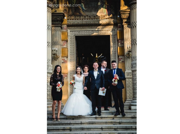 fotograf nunta bucuresti 096