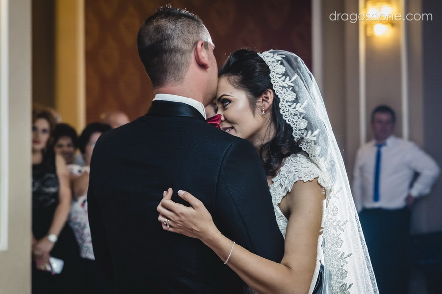 fotograf nunta bucuresti 104