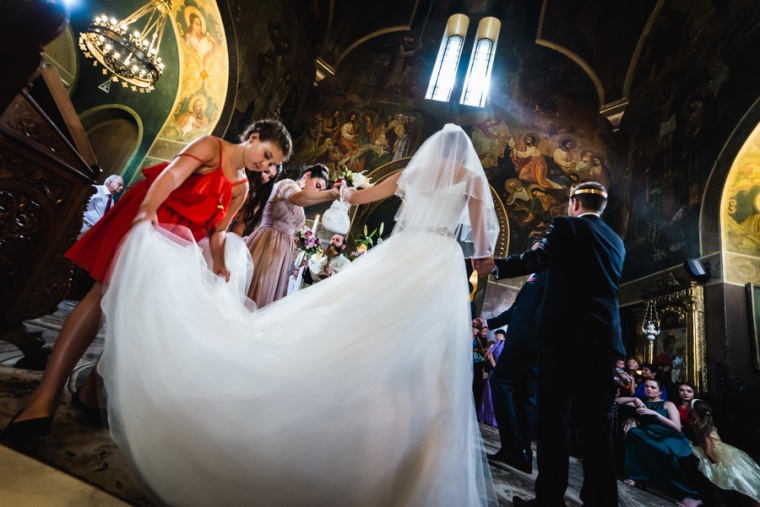 fotograf nunta bucuresti 061