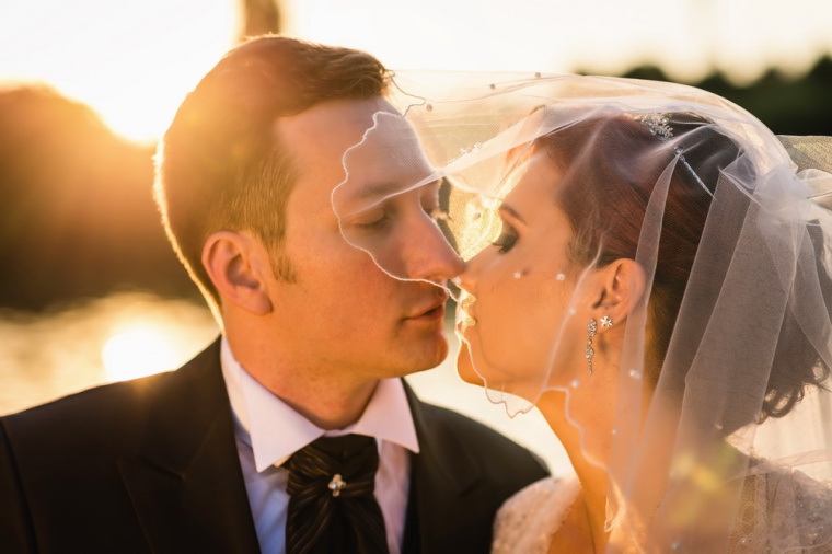 fotograf nunta bucuresti 106