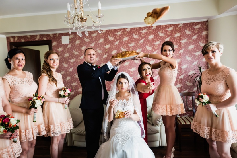 fotograf nunta bucuresti 036