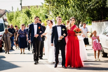 fotograf nunta bucuresti 041