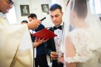 fotograf nunta bucuresti 053