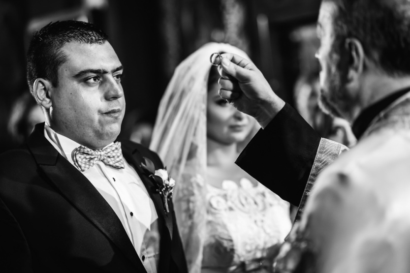 fotograf nunta bucuresti 054