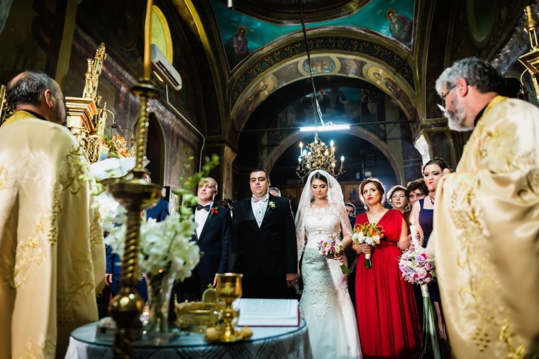 fotograf nunta bucuresti 061