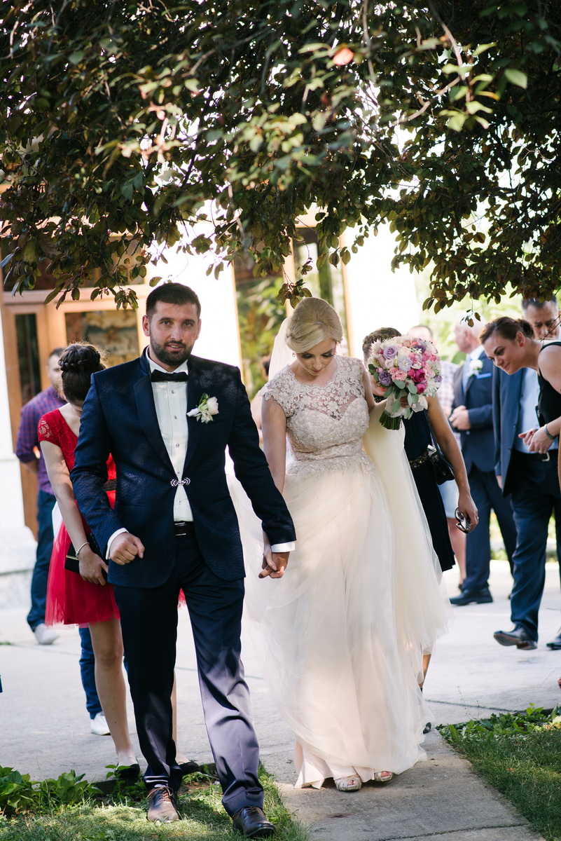 fotograf-nunta-bucuresti-052