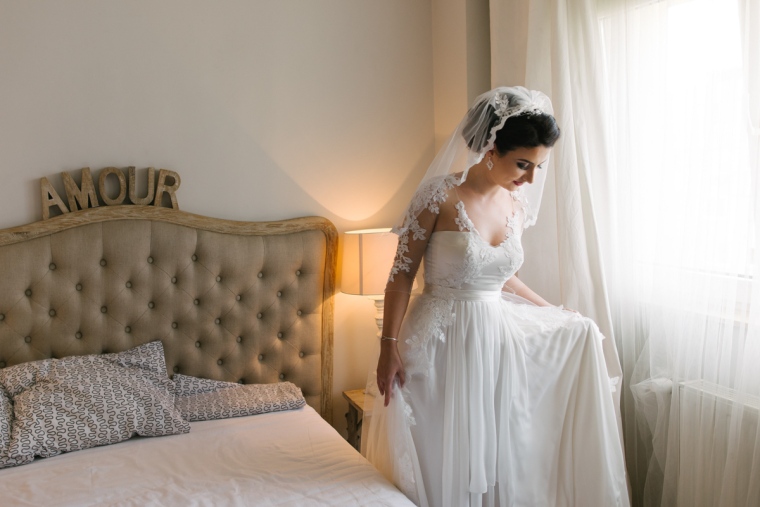 fotograf-nunta-bucuresti-038