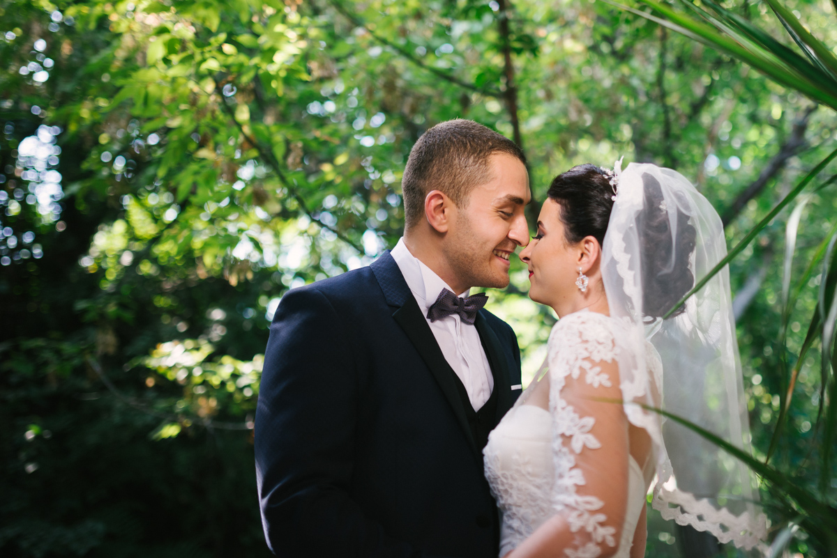 fotograf-nunta-bucuresti-058