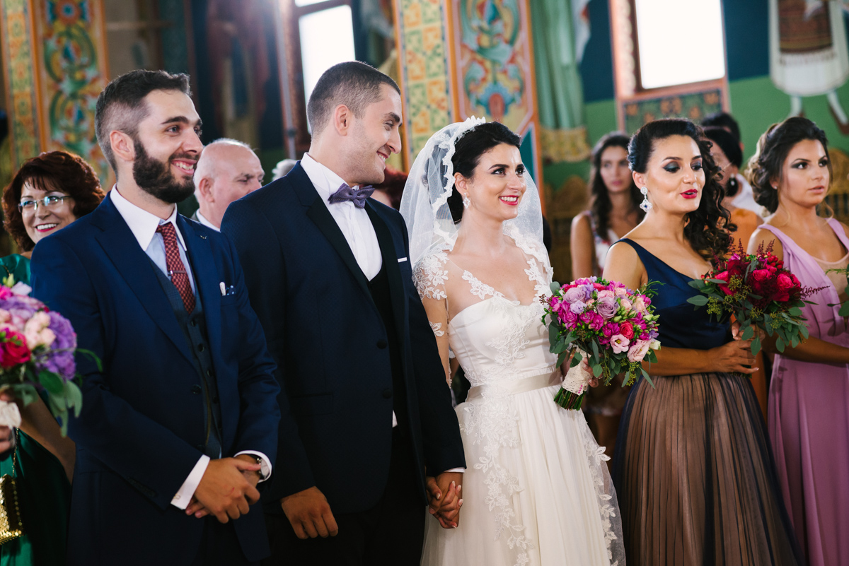 fotograf-nunta-bucuresti-069