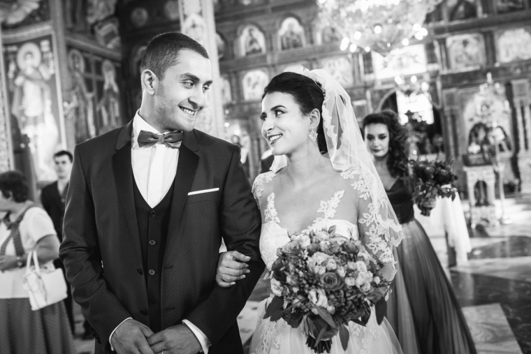 fotograf-nunta-bucuresti-071