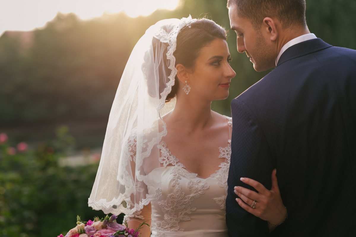 fotograf-nunta-bucuresti-095